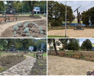 1709_kolaz_park_husinski