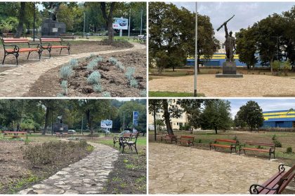 1709_kolaz_park_husinski