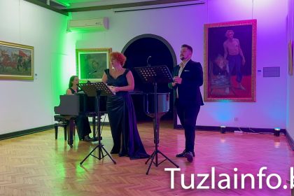 1709_koncert_ivanalazar (5)