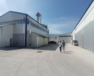 1709_krajina_babilon