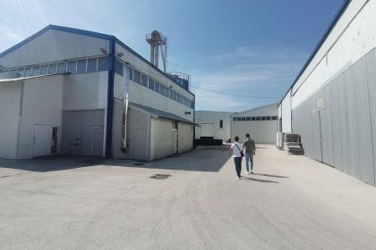 1709_krajina_babilon