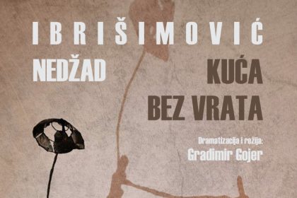 1709_kuca bez vrata