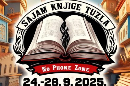 1709_sajam knjige