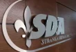 1709_sda
