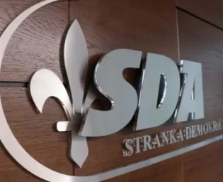 1709_sda