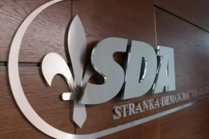 1709_sda
