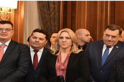 1709_vlast rs