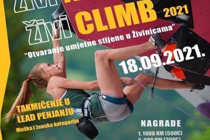 1709_živinice climb