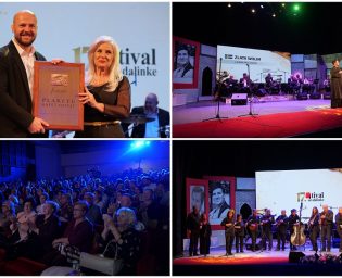 1710_17_festival sevdalinke