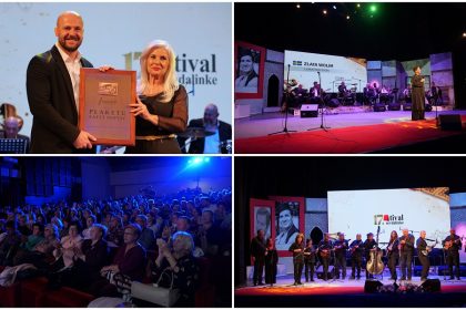 1710_17_festival sevdalinke