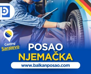 1710_balkan_posao