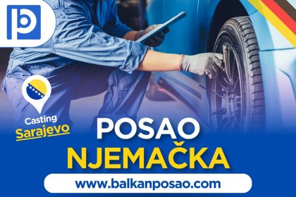 1710_balkan_posao