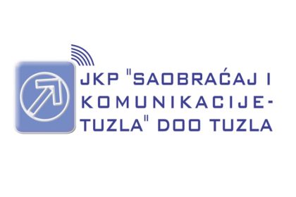 1710_jkp_siktz