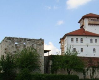 1710_kula_gradacac