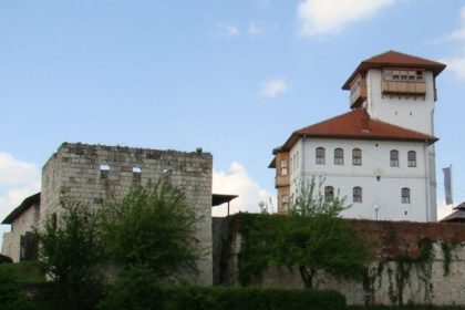 1710_kula_gradacac