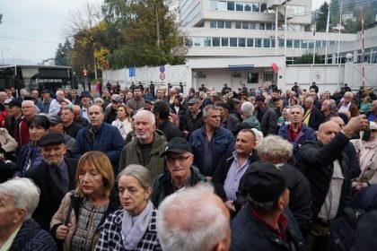 1710_protest_OHR