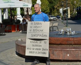 Foto: Arhiva