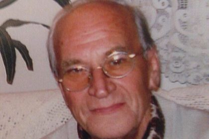 1711_djulejman