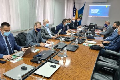 1711_epbih i vlada tk