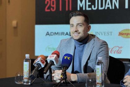 1711_mirza_selimovic (3)