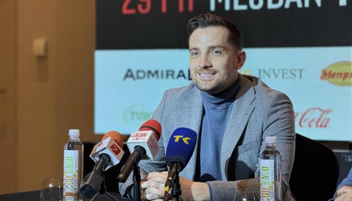 1711_mirza_selimovic (3)