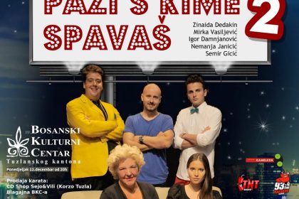 1711_pazi_s_kime_spavas