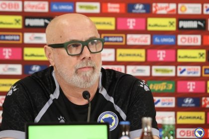 1711_sergej_barbarez