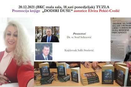 1712_elvira_pekic