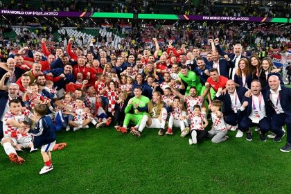 1712_hrvatska_reprezentacija