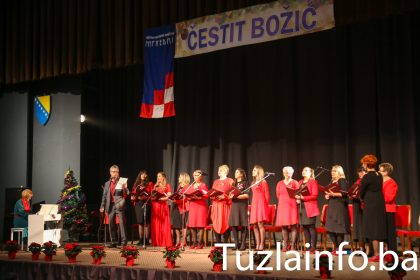 1712_konc_boz_luk (8)