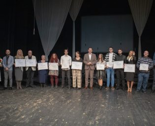 1712_moja_prva_knjiga6