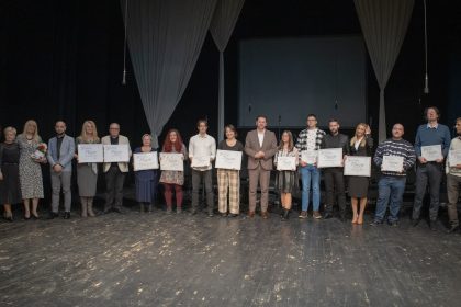 1712_moja_prva_knjiga6