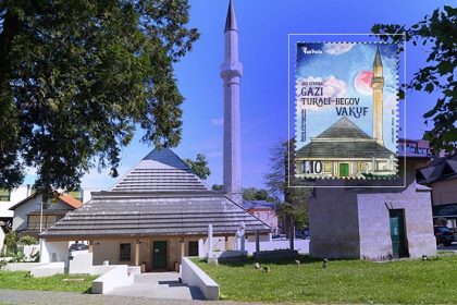 1712_post_markica_turalibeg