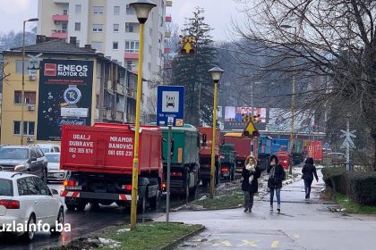 1712_protest_prevoznika