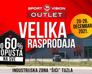 1712_sport_vision_tuzla_900x600px