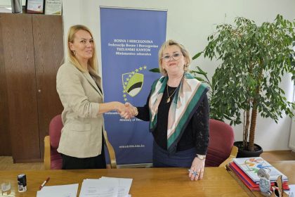1774364413_69c2a6fd2ed22