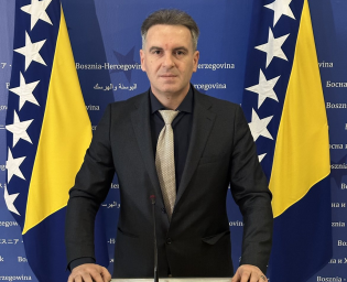 18 02 2026 džemal smajić