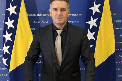 18 02 2026 džemal smajić