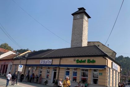 1801_gracanica_sahatkula