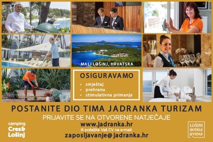 1801_jadranka_oglas