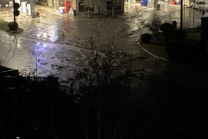 1801_konjic poplave