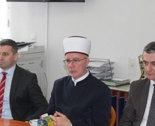1801_muftija i direktori