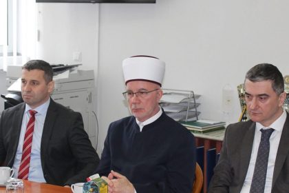 1801_muftija i direktori