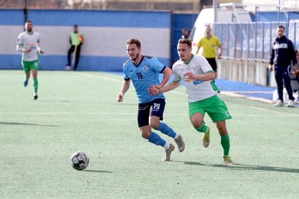 Foto: BH reporter