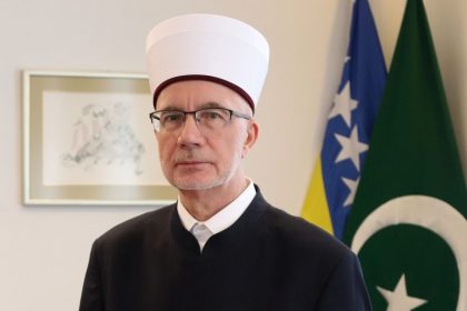 1802_vahid_fazlovic_muftija