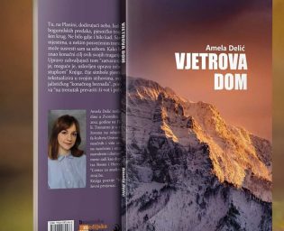 1802_vjetrova_dom2