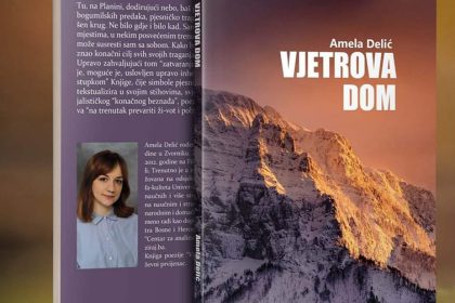 1802_vjetrova_dom2