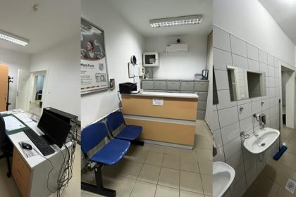 1803_ambulanta_dobrnja