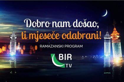 1803_bir