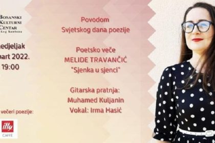 1803_melid111